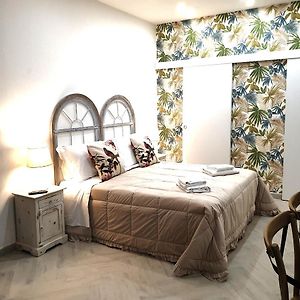 Casa Holiday